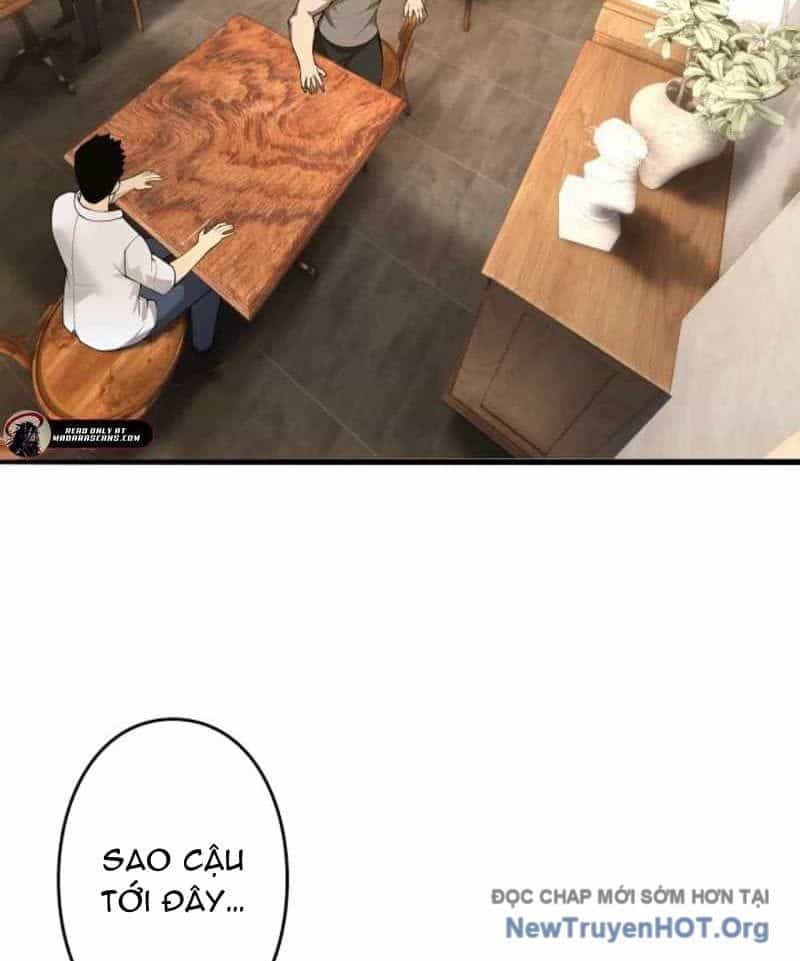Hồi Quy: Tận Thế Báo Thù - Chương 23 - ảnh 34