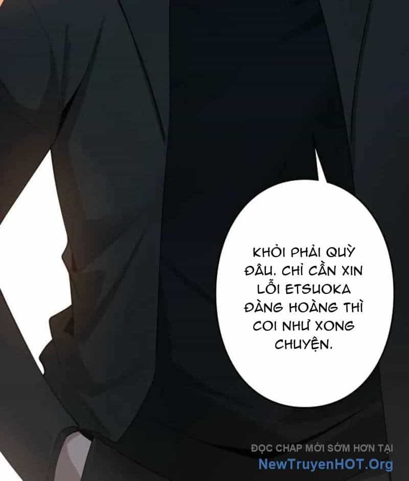Hồi Quy: Tận Thế Báo Thù - Chương 23 - ảnh 60