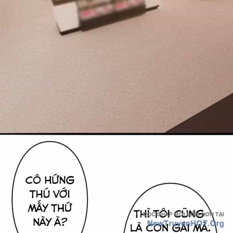 Hồi Quy: Tận Thế Báo Thù - Chương 24 - ảnh 3