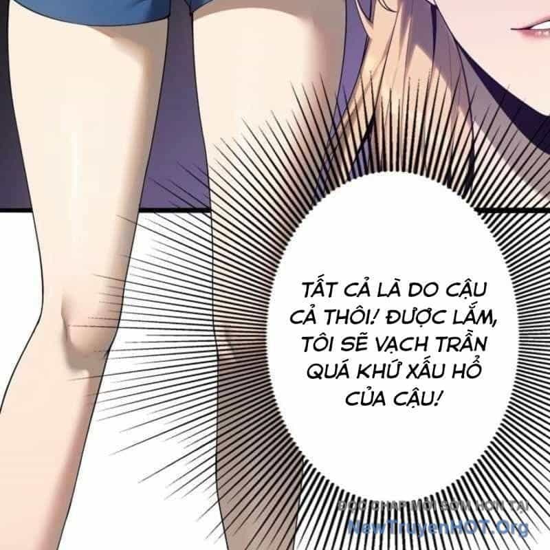Hồi Quy: Tận Thế Báo Thù - Chương 24 - ảnh 41