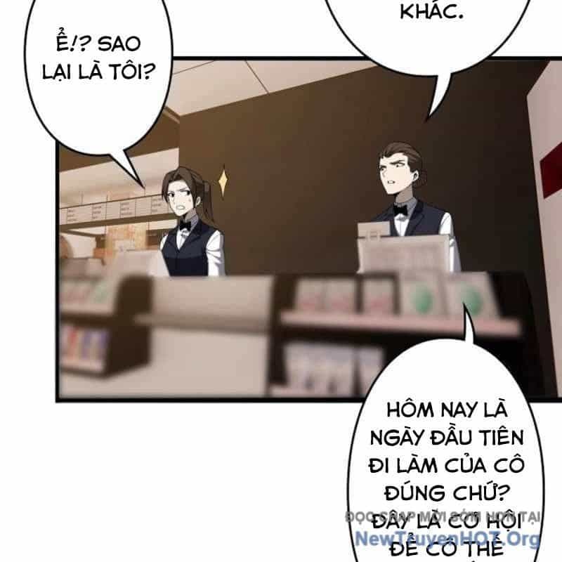 Hồi Quy: Tận Thế Báo Thù - Chương 24 - ảnh 43