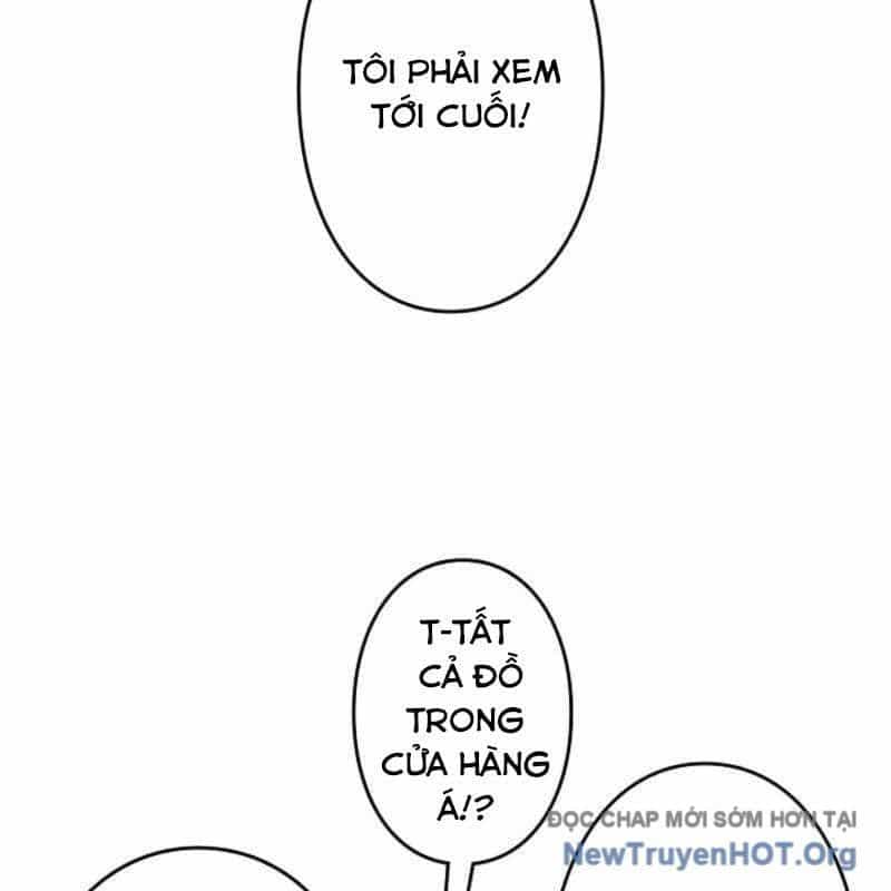 Hồi Quy: Tận Thế Báo Thù - Chương 24 - ảnh 77