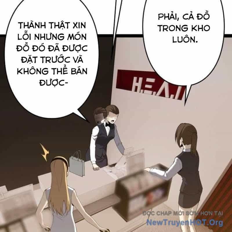 Hồi Quy: Tận Thế Báo Thù - Chương 24 - ảnh 78