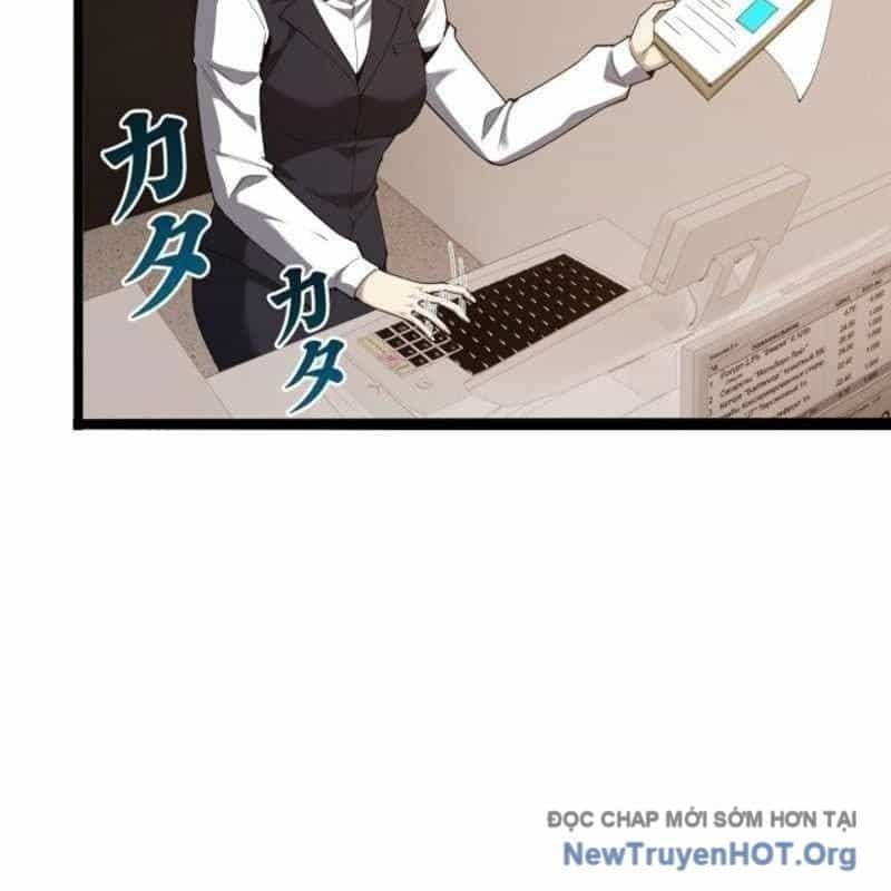 Hồi Quy: Tận Thế Báo Thù - Chương 24 - ảnh 80