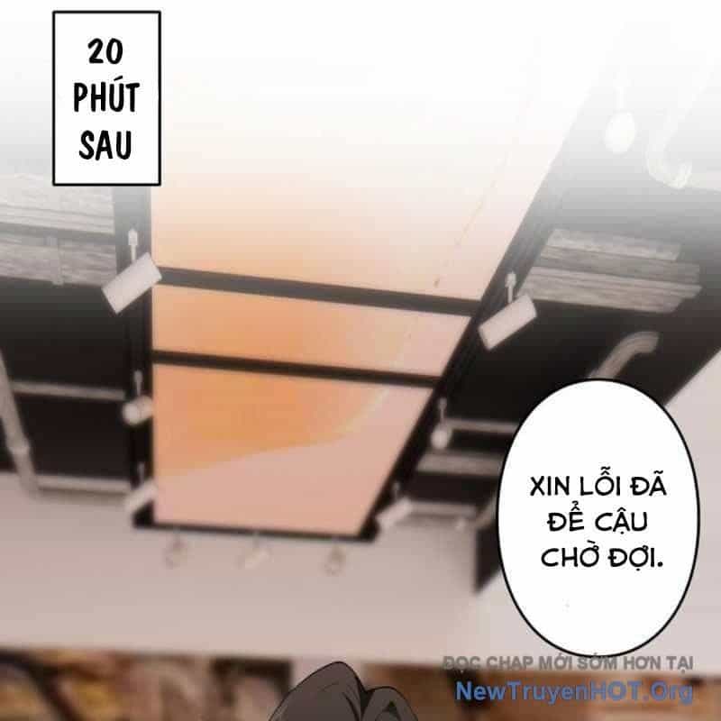 Hồi Quy: Tận Thế Báo Thù - Chương 24 - ảnh 81