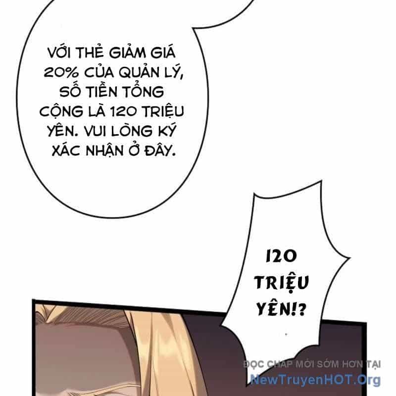 Hồi Quy: Tận Thế Báo Thù - Chương 24 - ảnh 84