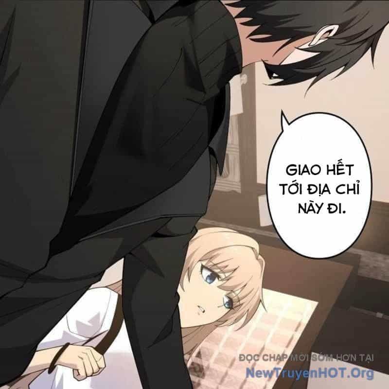 Hồi Quy: Tận Thế Báo Thù - Chương 24 - ảnh 88