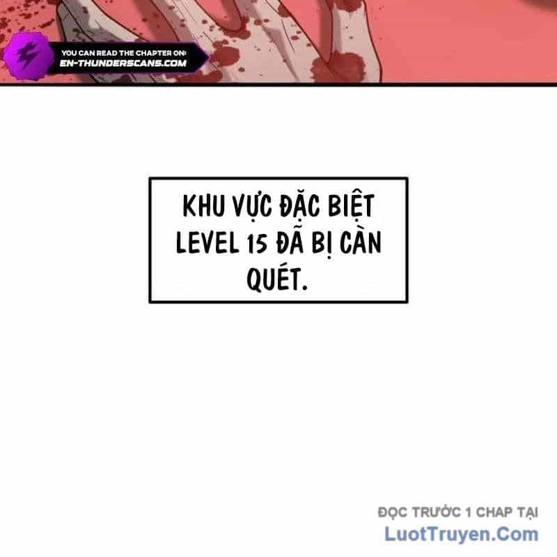 Hồi Quy: Tận Thế Báo Thù - Chương 25 - ảnh 10