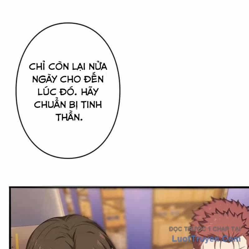 Hồi Quy: Tận Thế Báo Thù - Chương 25 - ảnh 104