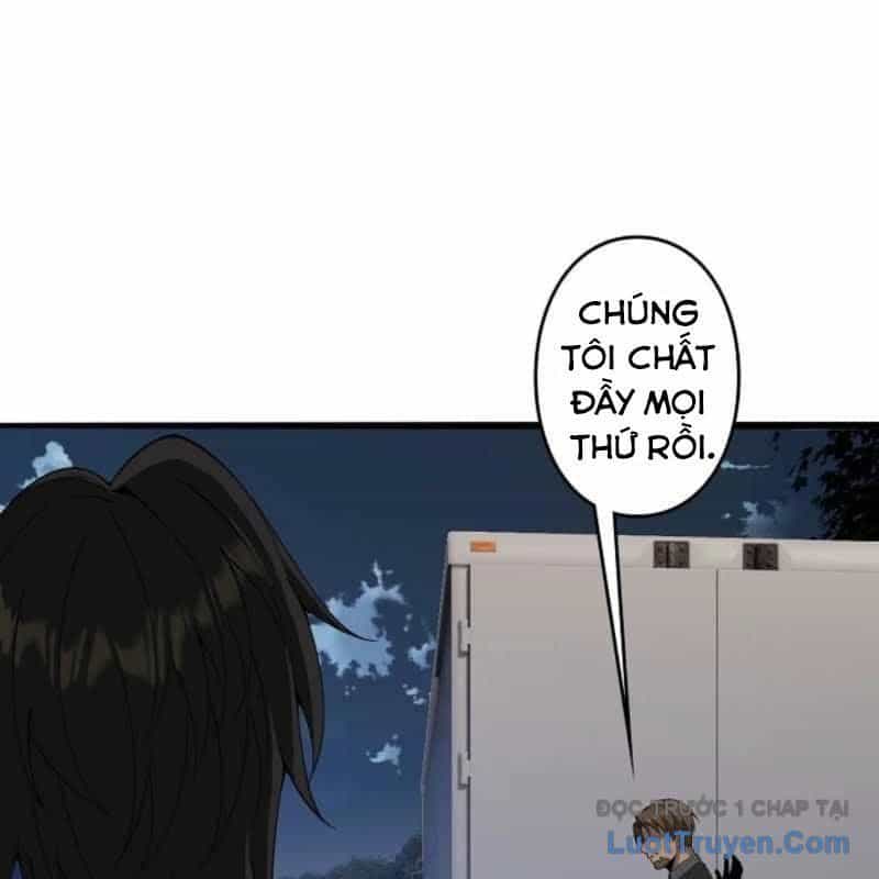 Hồi Quy: Tận Thế Báo Thù - Chương 25 - ảnh 113