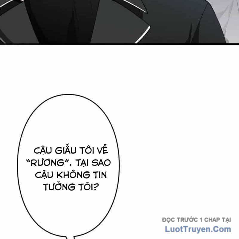 Hồi Quy: Tận Thế Báo Thù - Chương 25 - ảnh 123