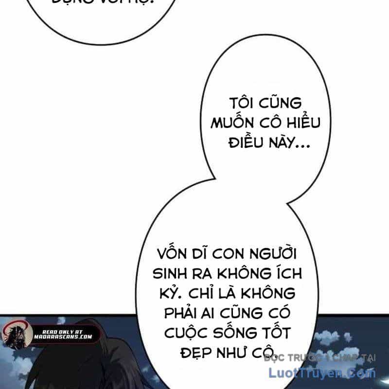 Hồi Quy: Tận Thế Báo Thù - Chương 25 - ảnh 128