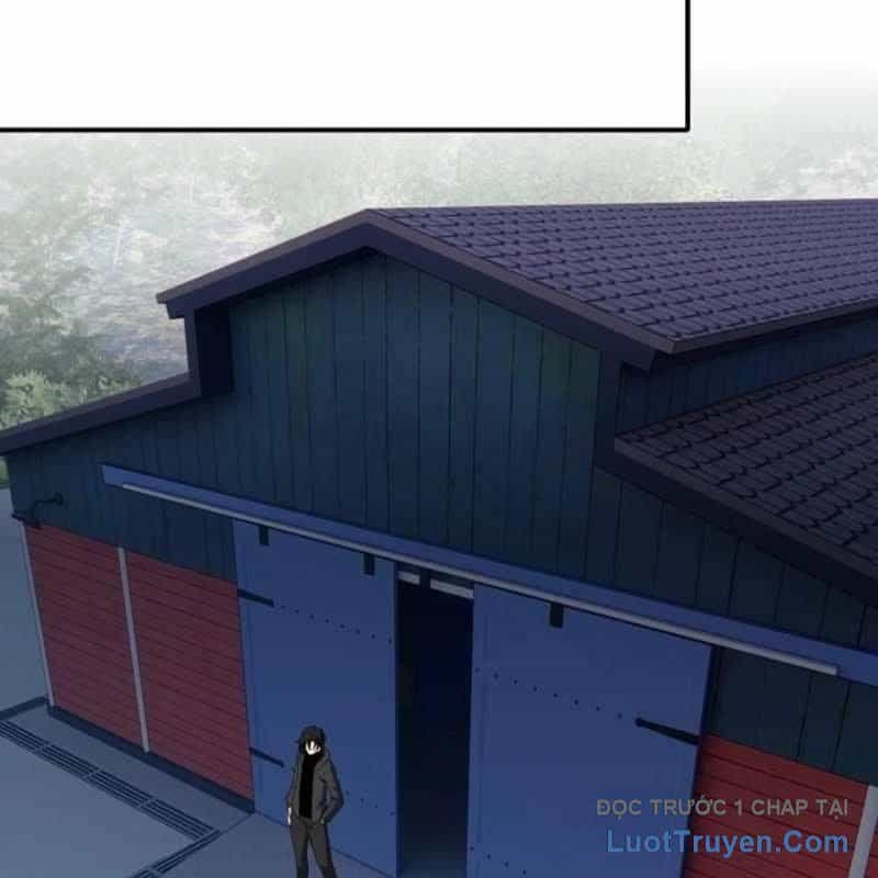 Hồi Quy: Tận Thế Báo Thù - Chương 25 - ảnh 140