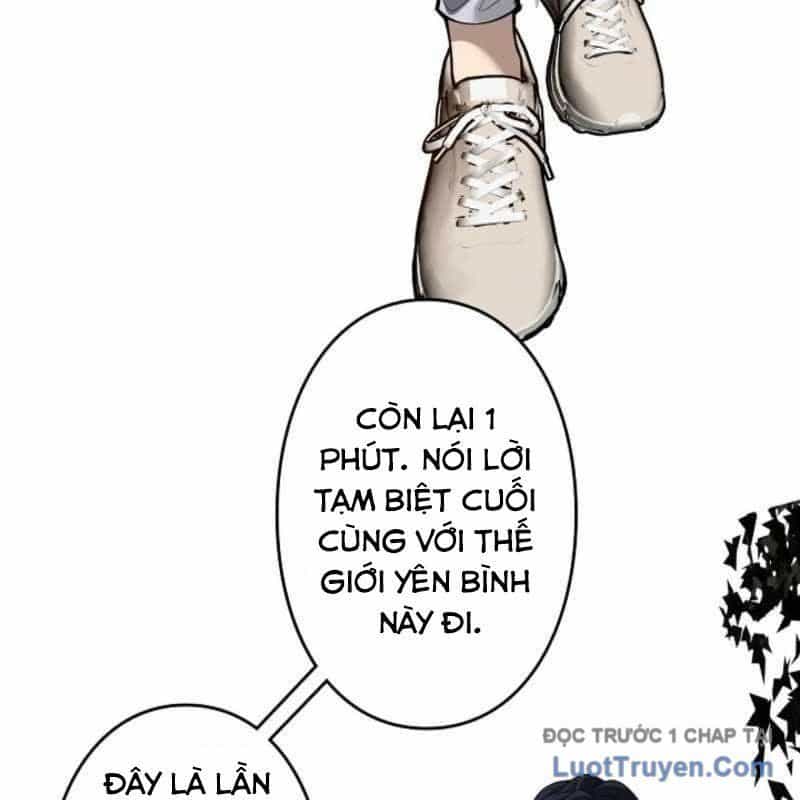 Hồi Quy: Tận Thế Báo Thù - Chương 25 - ảnh 145