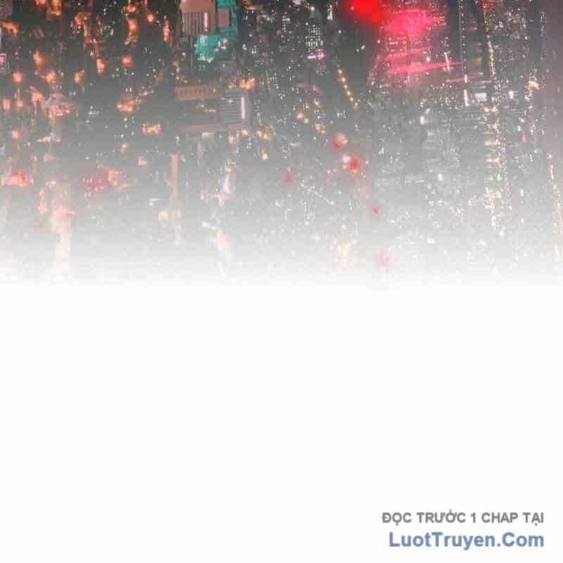 Hồi Quy: Tận Thế Báo Thù - Chương 25 - ảnh 157