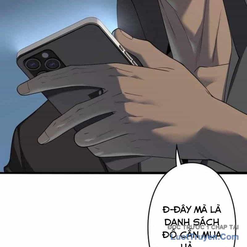 Hồi Quy: Tận Thế Báo Thù - Chương 25 - ảnh 22