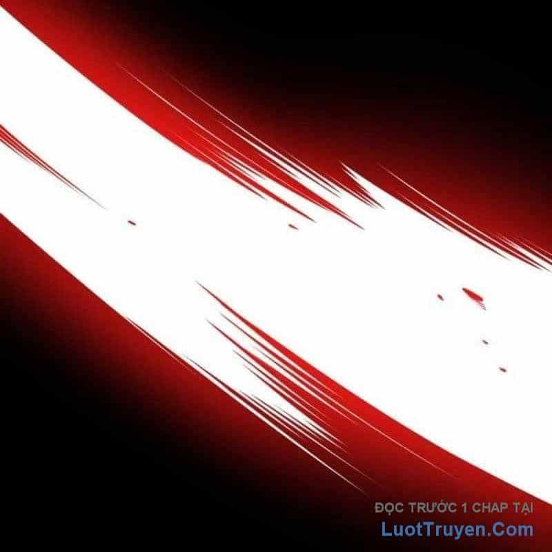 Hồi Quy: Tận Thế Báo Thù - Chương 25 - ảnh 4
