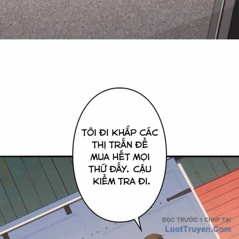Hồi Quy: Tận Thế Báo Thù - Chương 25 - ảnh 49