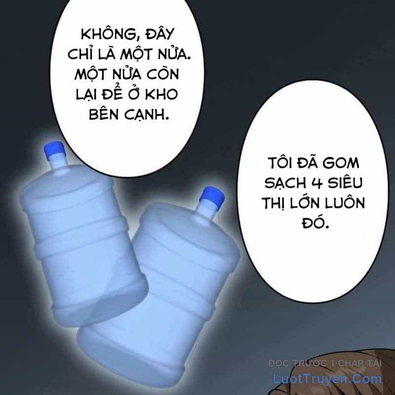 Hồi Quy: Tận Thế Báo Thù - Chương 25 - ảnh 59