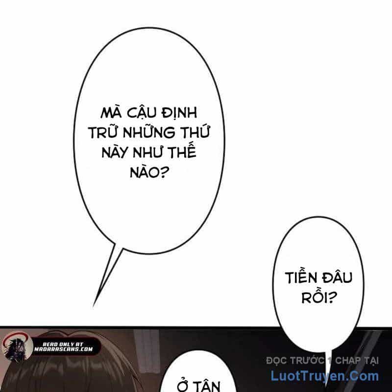 Hồi Quy: Tận Thế Báo Thù - Chương 25 - ảnh 62