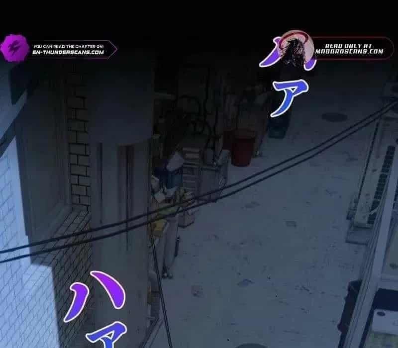 Hồi Quy: Tận Thế Báo Thù - Chương 26 - ảnh 12
