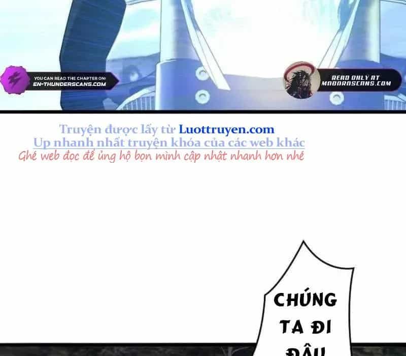 Hồi Quy: Tận Thế Báo Thù - Chương 26 - ảnh 70