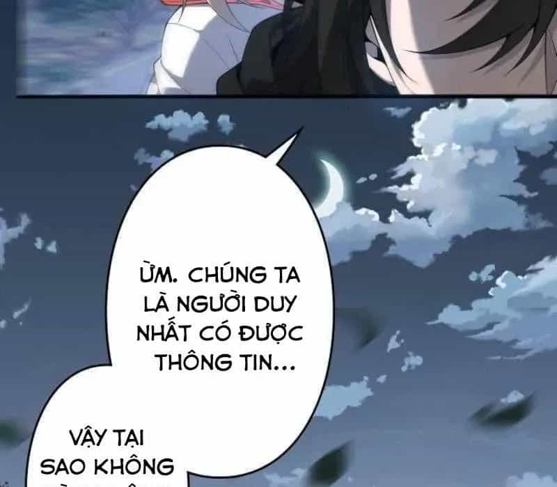 Hồi Quy: Tận Thế Báo Thù - Chương 26 - ảnh 76