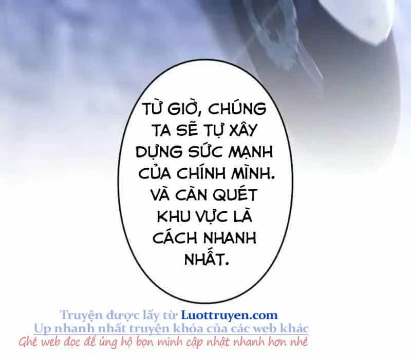 Hồi Quy: Tận Thế Báo Thù - Chương 26 - ảnh 85