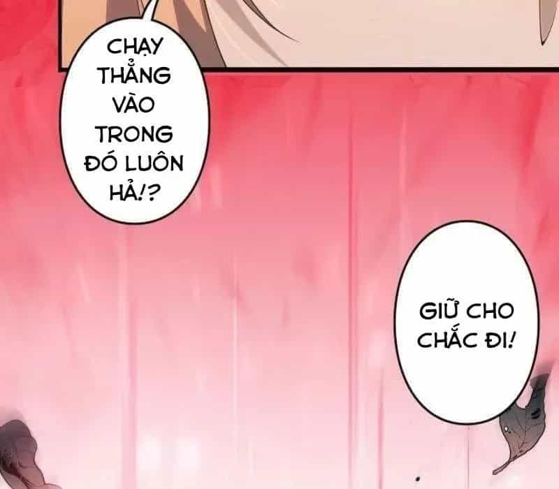 Hồi Quy: Tận Thế Báo Thù - Chương 26 - ảnh 95