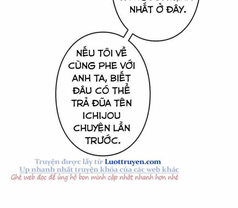 Hồi Quy: Tận Thế Báo Thù - Chương 27 - ảnh 48