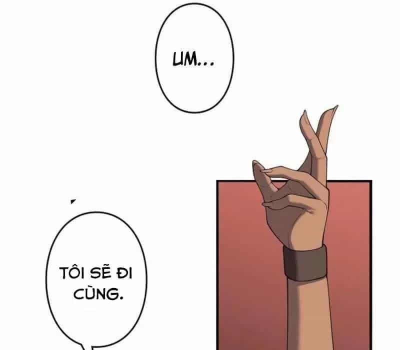 Hồi Quy: Tận Thế Báo Thù - Chương 27 - ảnh 76