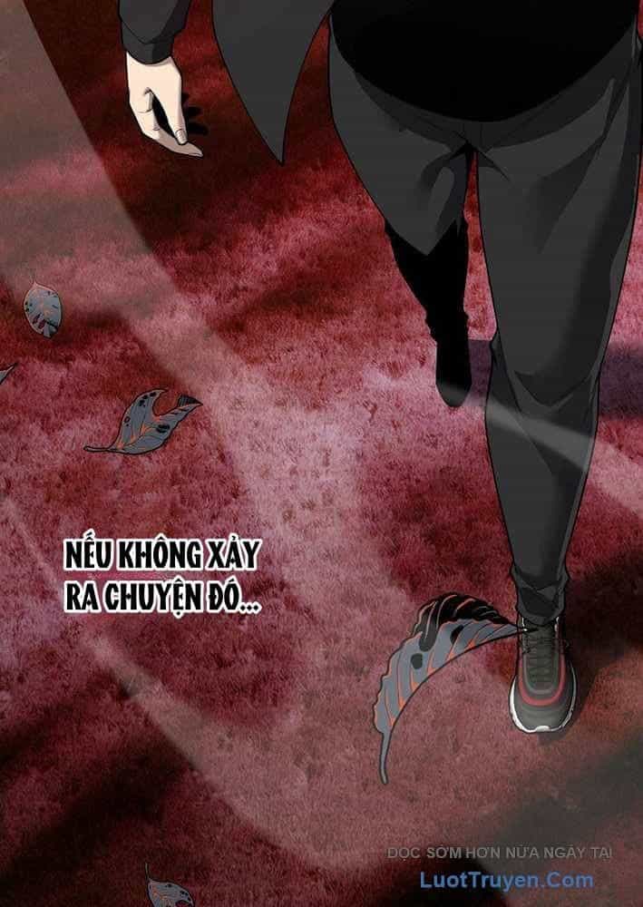 Hồi Quy: Tận Thế Báo Thù - Chương 28 - ảnh 11