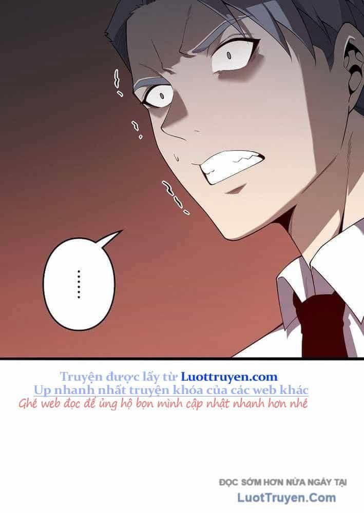Hồi Quy: Tận Thế Báo Thù - Chương 28 - ảnh 29