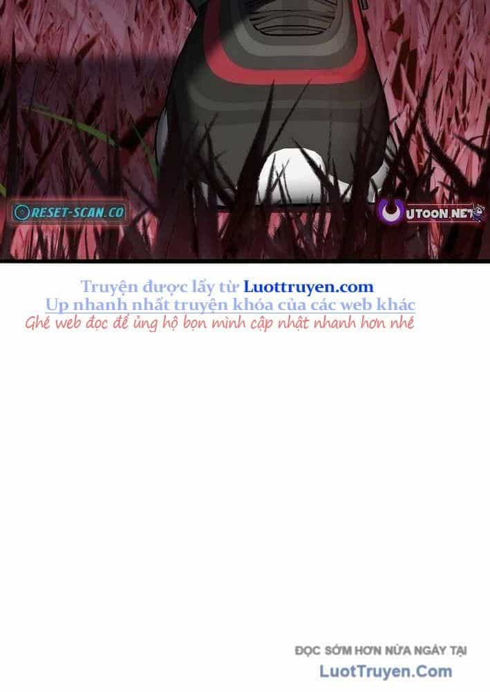 Hồi Quy: Tận Thế Báo Thù - Chương 28 - ảnh 44