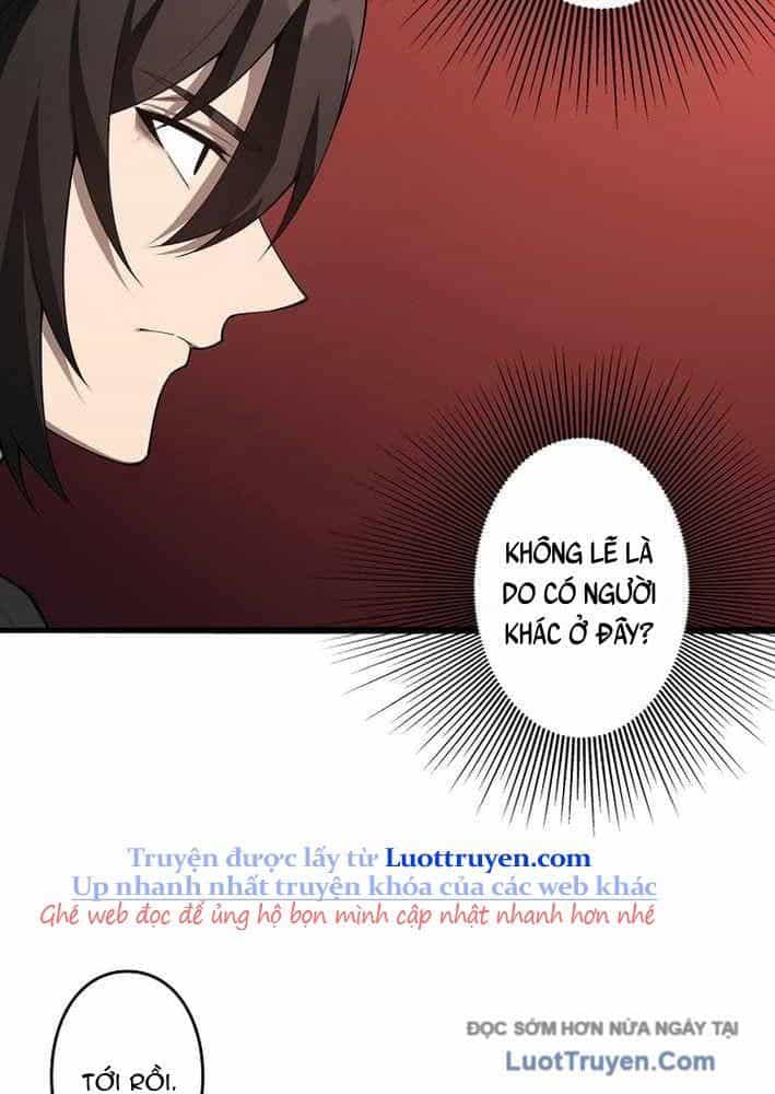 Hồi Quy: Tận Thế Báo Thù - Chương 28 - ảnh 52
