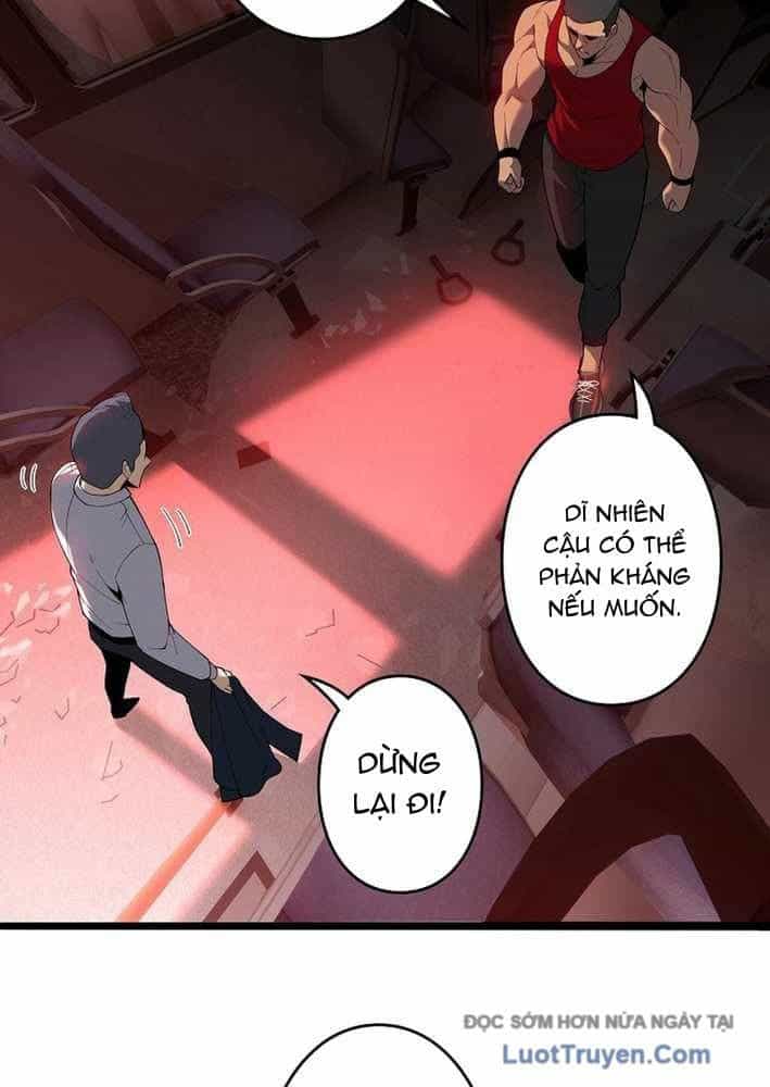 Hồi Quy: Tận Thế Báo Thù - Chương 28 - ảnh 69
