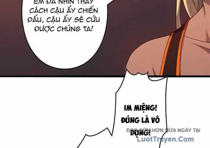 Hồi Quy: Tận Thế Báo Thù - Chương 29 - ảnh 105