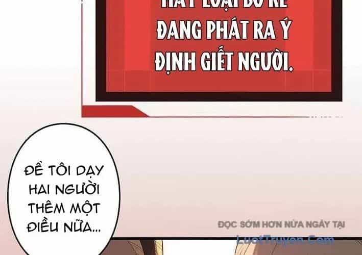 Hồi Quy: Tận Thế Báo Thù - Chương 29 - ảnh 113