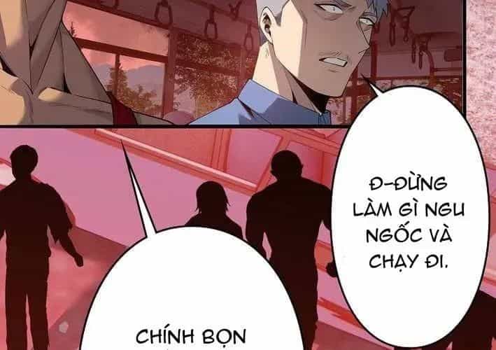 Hồi Quy: Tận Thế Báo Thù - Chương 29 - ảnh 122