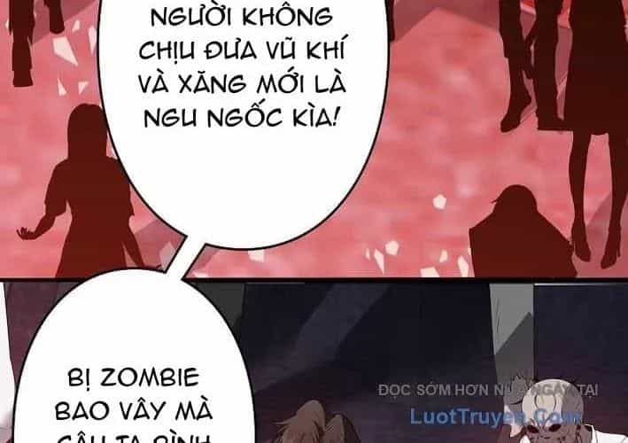 Hồi Quy: Tận Thế Báo Thù - Chương 29 - ảnh 123
