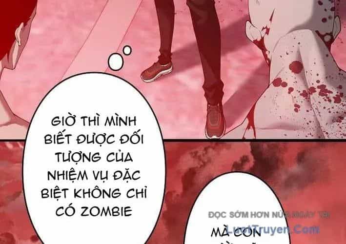 Hồi Quy: Tận Thế Báo Thù - Chương 29 - ảnh 125