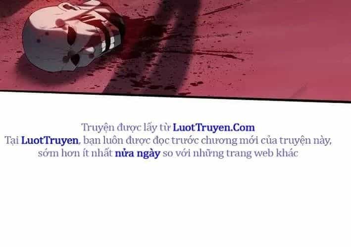 Hồi Quy: Tận Thế Báo Thù - Chương 29 - ảnh 128