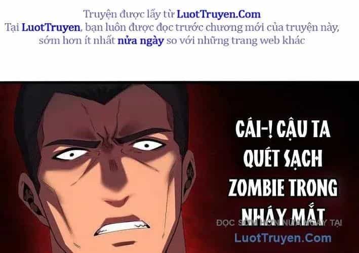 Hồi Quy: Tận Thế Báo Thù - Chương 29 - ảnh 129