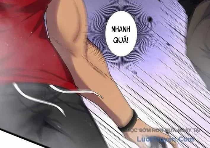 Hồi Quy: Tận Thế Báo Thù - Chương 29 - ảnh 137