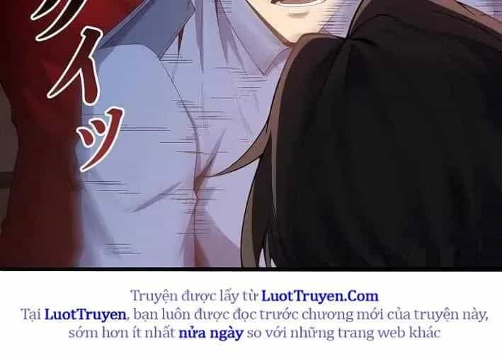 Hồi Quy: Tận Thế Báo Thù - Chương 29 - ảnh 140