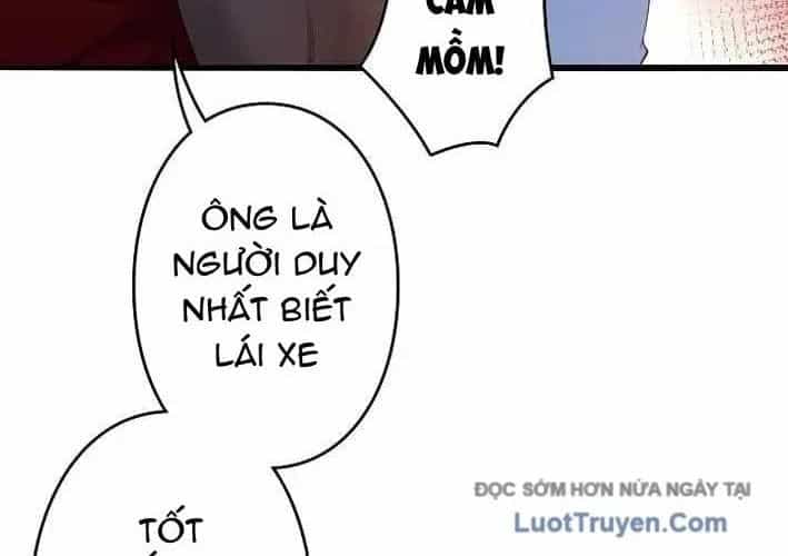 Hồi Quy: Tận Thế Báo Thù - Chương 29 - ảnh 145