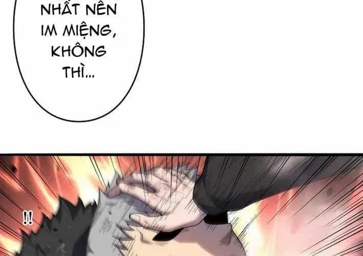 Hồi Quy: Tận Thế Báo Thù - Chương 29 - ảnh 146