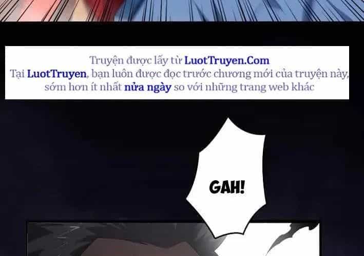 Hồi Quy: Tận Thế Báo Thù - Chương 29 - ảnh 148