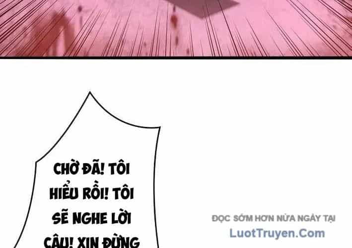 Hồi Quy: Tận Thế Báo Thù - Chương 29 - ảnh 155