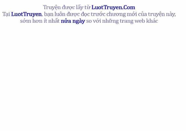 Hồi Quy: Tận Thế Báo Thù - Chương 29 - ảnh 16